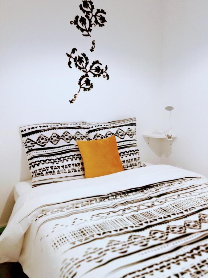 Le Sweet Home Appartement Tout Confort Saint-Etienne  Kültér fotó